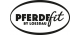 Loesdaus Pferdefit
